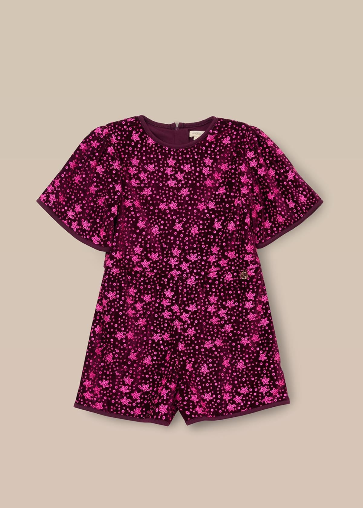 baby girl occasionwear