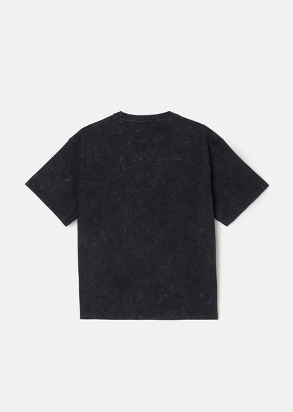 Edie Black Band T