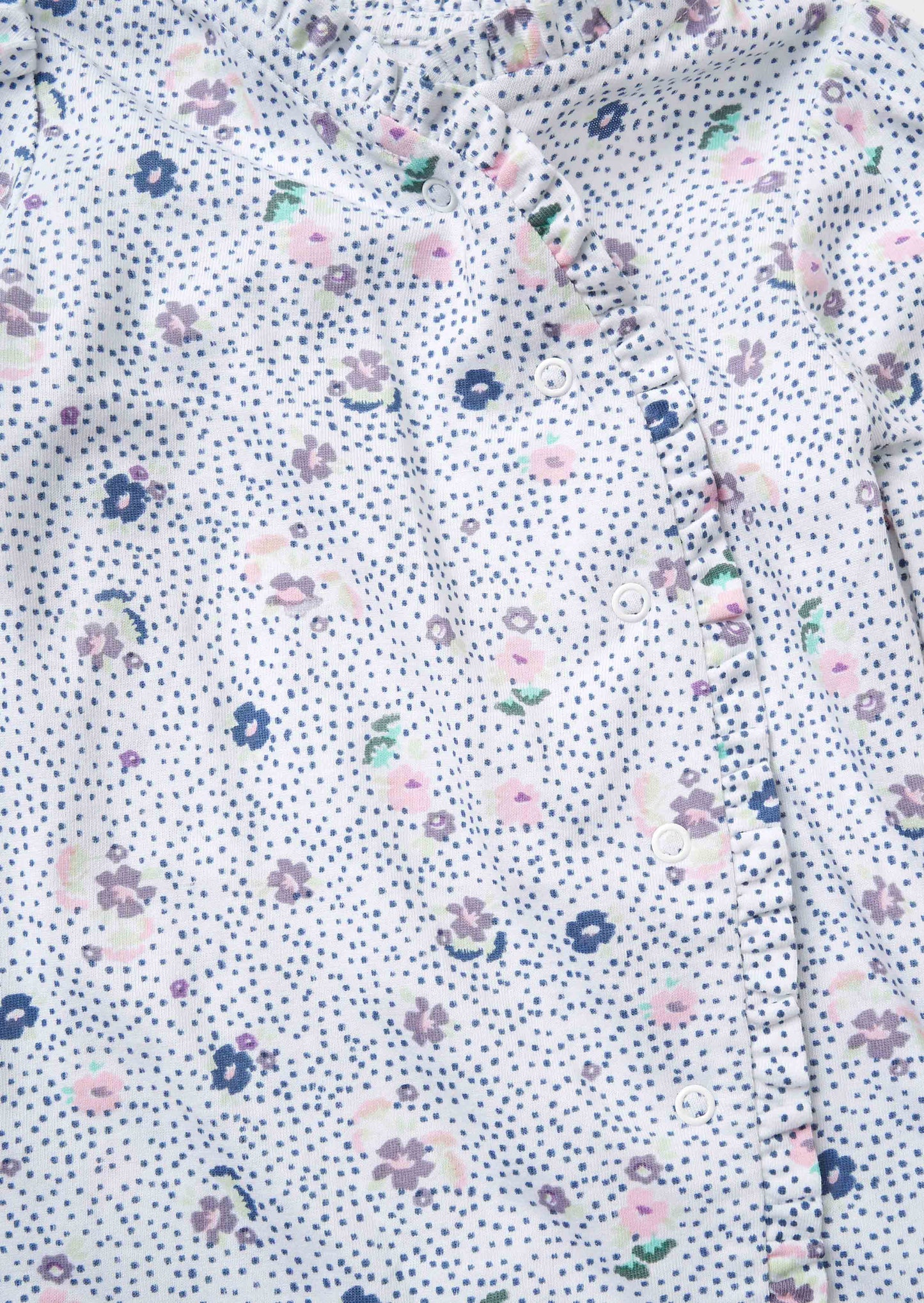 Newborn Baby Bedding Set