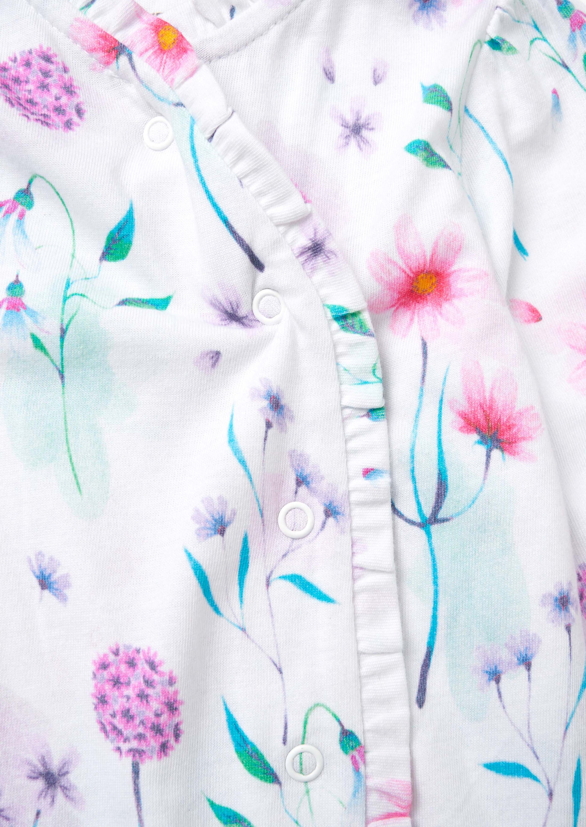 Buy Baby Girl Dress With Headband