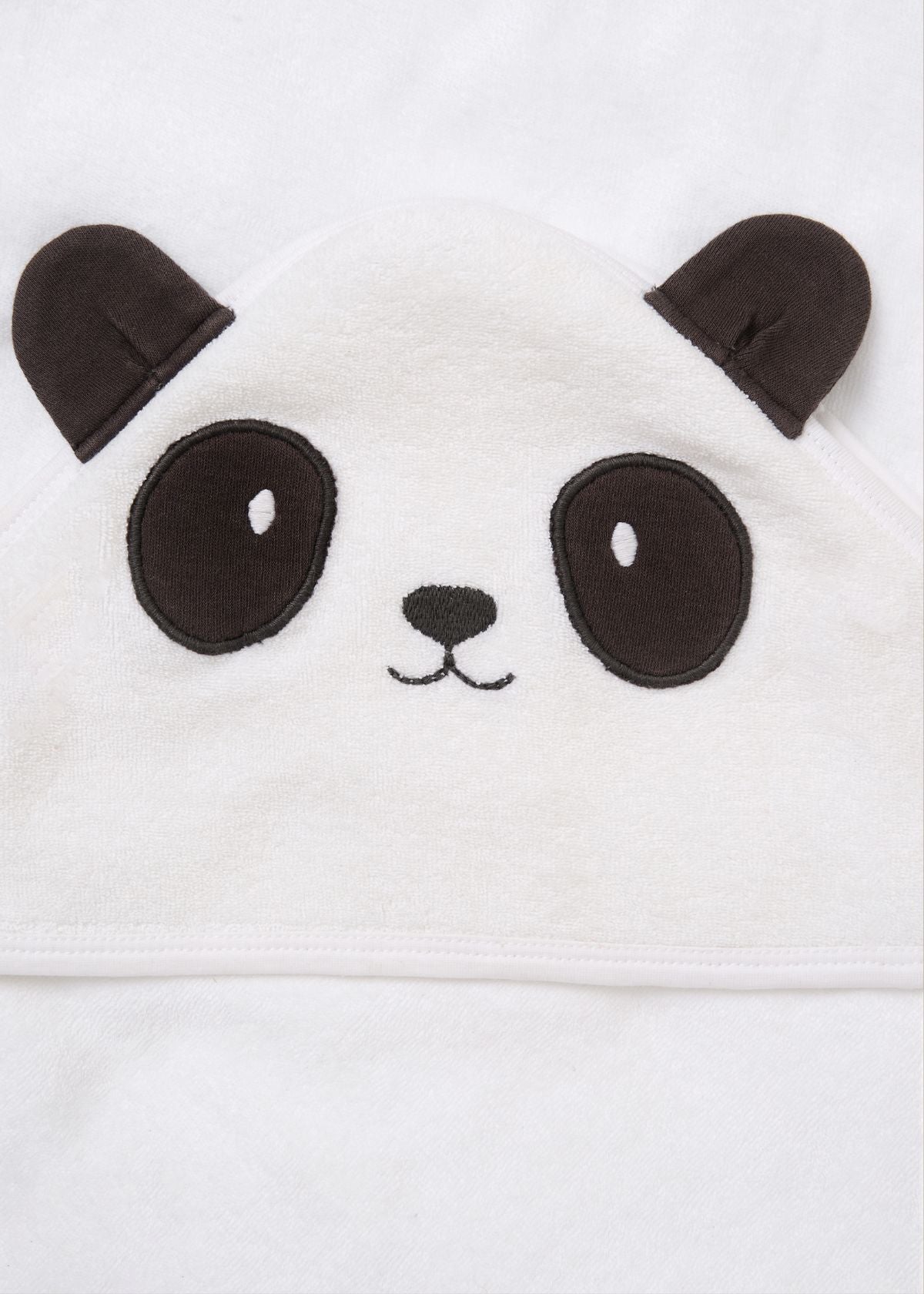 buy online towel panda