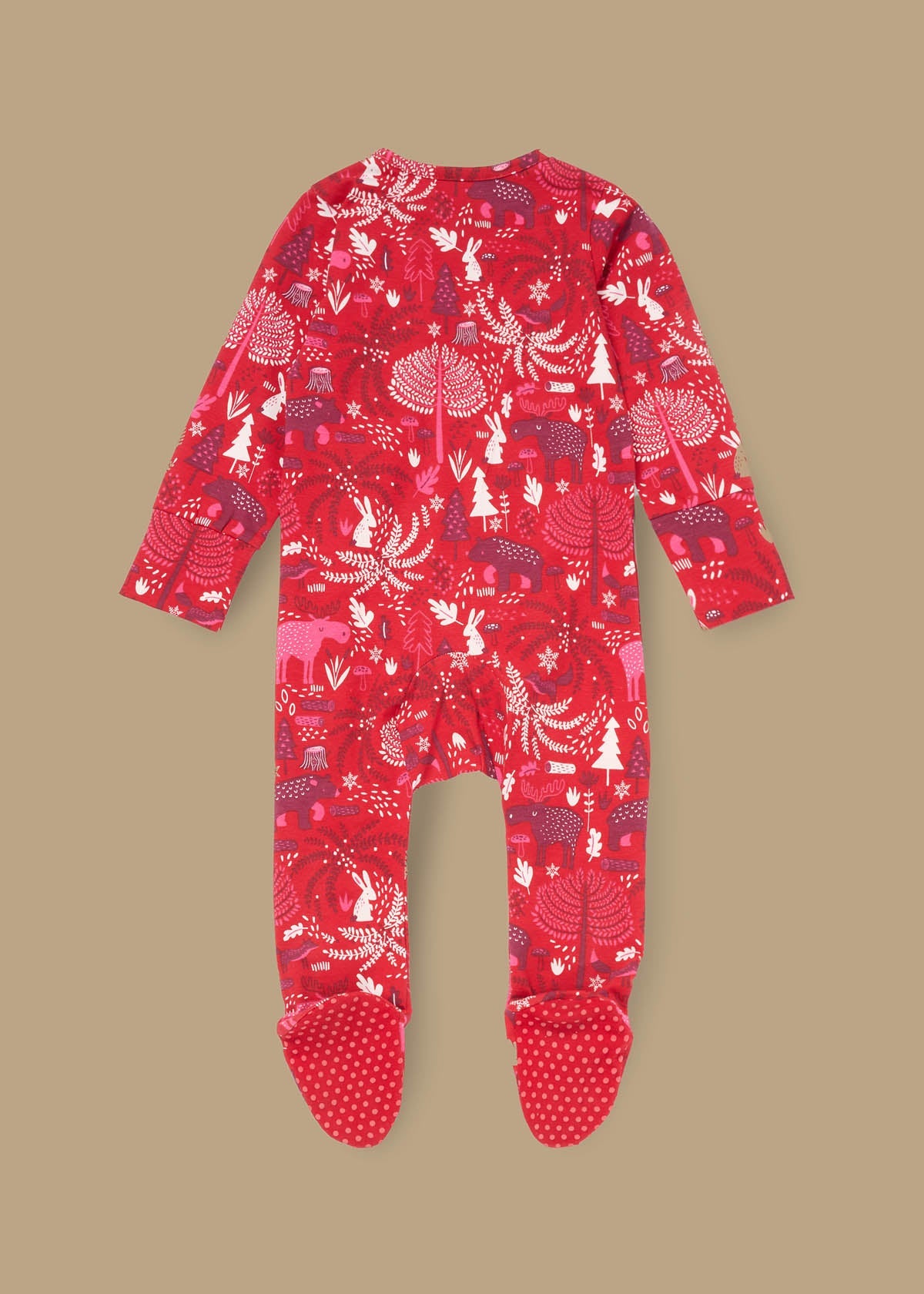 buy boy brushed shirt with bow tie